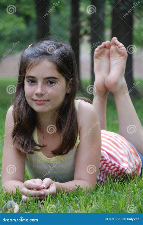 sexy teen feet porn|Teen Barefoot Images – Browse 20,151 Stock Photos ...